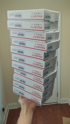 2015-10-21 15.18.29.jpg (1.45 MiB) Viewed 19808 times 2015-10-21 15.18.29.jpg