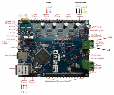 Duet_0.8.5_Wiring.jpeg