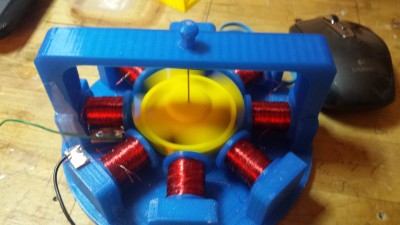 20151023_072457.jpg