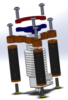 basic kit assem R2.jpg