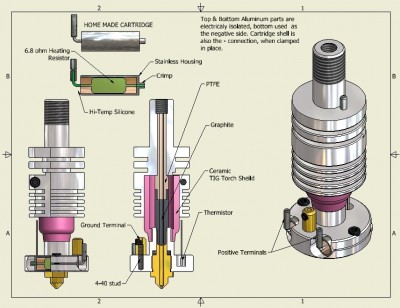 Hotend_300_Cut.jpg