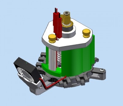 High_Temp_Hotend.jpg