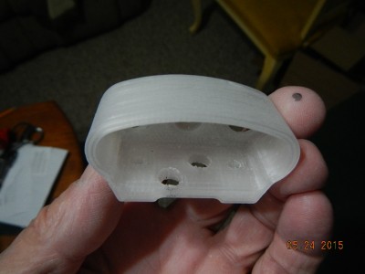 DSCN1134.JPG