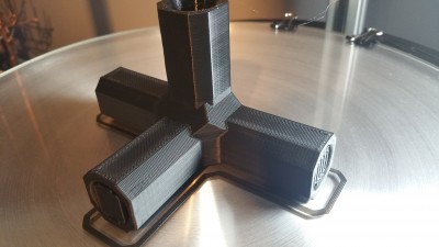 20151023_220801.jpg (2.09 MiB) Viewed 18654 times GreenHouse Rod Supports - 02