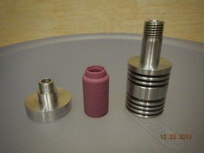 DSCN1529.JPG