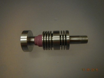 DSCN1531.JPG