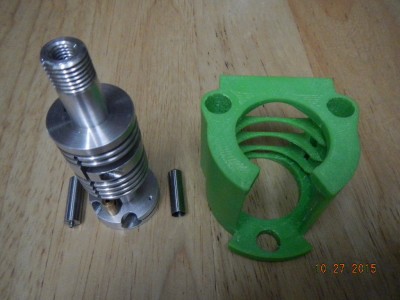 DSCN1540.JPG