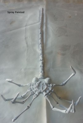 FaceHuggerSprayed2.jpg