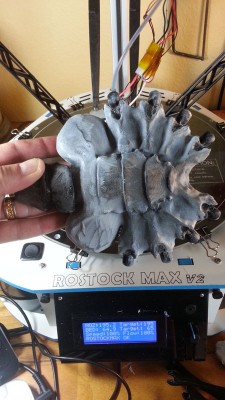 FaceHuggerPrint.jpg