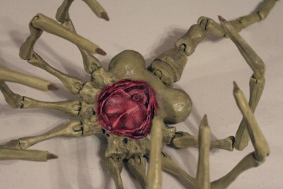 FaceHugger2.jpg