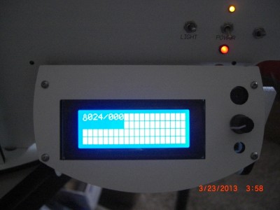 CIMG1613.JPG