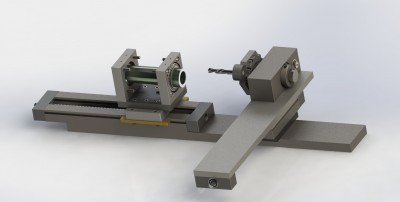 lathe basic 1.jpg (172.99 KiB) Viewed 105436 times lathe basic 1.jpg