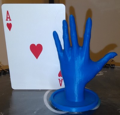 card-hand.jpg
