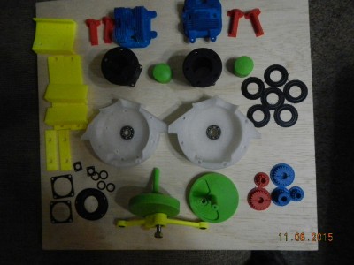 DSCN1557.JPG