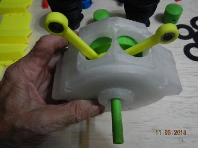 DSCN1559.JPG