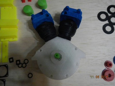 DSCN1562.JPG