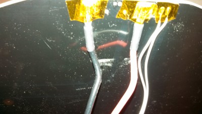 IMG_20130314_224454_439.jpg