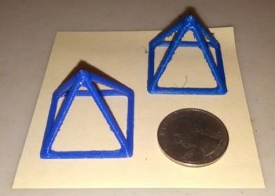 Calibrationpyramidtweak.jpg