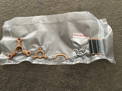 image.jpeg (2.49 MiB) Viewed 20219 times Dark Orange