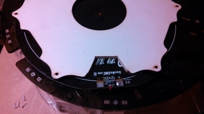 IMG_20130314_224535_667.jpg