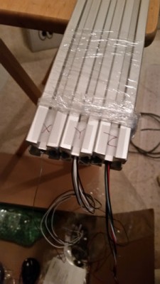 max-wiring.jpg (44.21 KiB) Viewed 43237 times rostock max wiring in progress