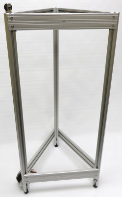 MAX METAL frame.jpg