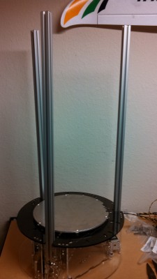 IMG_20130316_203717_994.jpg