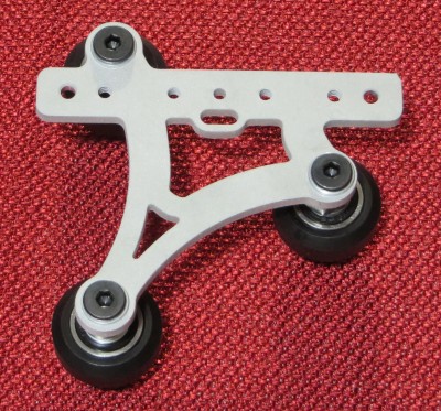 Trucks Wheels.jpg
