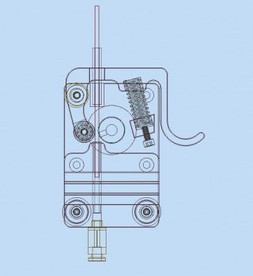 Aluminum_Extruder_4.jpg
