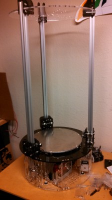 IMG_20130317_104739_464.jpg