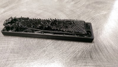 IMAG0116.jpg