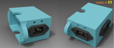 power supply.png