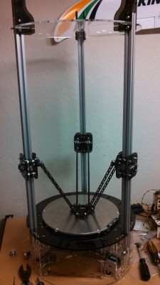 IMG_20130317_114805_139.jpg