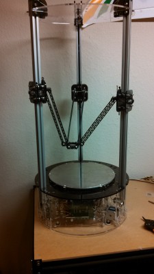 IMG_20130317_161337_976.jpg