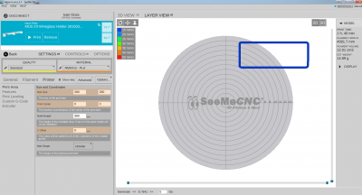 Untitled.png (319.14 KiB) Viewed 4275 times MatterControl Layer View