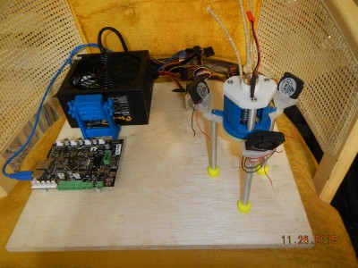 DSCN1597.JPG