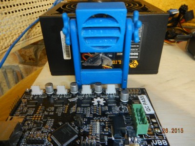 DSCN1596.JPG