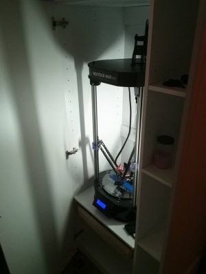 printer_cabinet.jpg