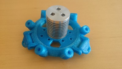 HeffaBot PolyStroooder Effector.jpg