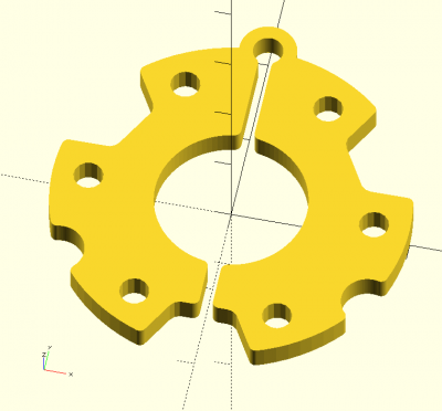HeffaEffector_GrooveMount.png
