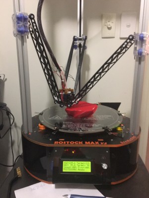 image.jpeg (1.02 MiB) Viewed 17430 times All the new bits