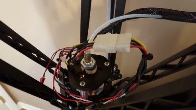 new_quick_disconnect_molex.jpg