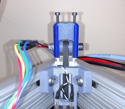 IMG_20151206_053439643.jpg (484.42 KiB) Viewed 23575 times Installed - Front