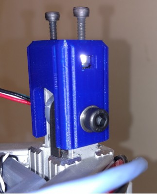 IMG_20151206_053349983.jpg (269.14 KiB) Viewed 20795 times Installed - Side