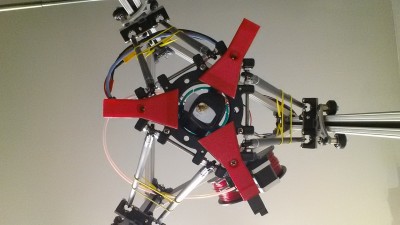 20150705_181115.jpg (817.54 KiB) Viewed 20534 times Platform