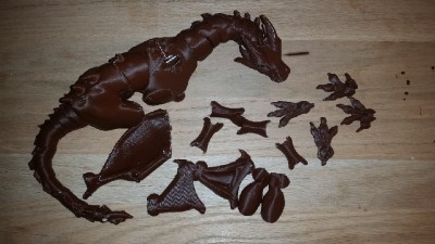 dragonBuild.jpg