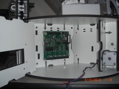 CIMG1467.JPG