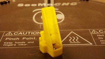 layer_fan_side2.jpg