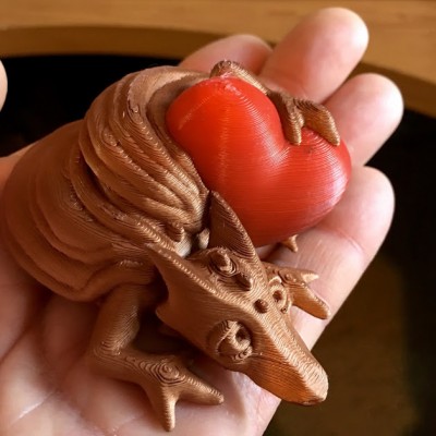 FullSizeRender-7.jpg (89.93 KiB) Viewed 23384 times FullSizeRender-7.jpg