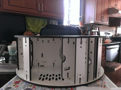 2013-03-23 14.13.16.jpg (2.81 MiB) Viewed 15212 times Visually warped